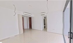 North Gaia (D27), Condominium #625019901